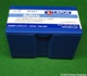Bullet - .338 - Scenar - 250gr - HPBT